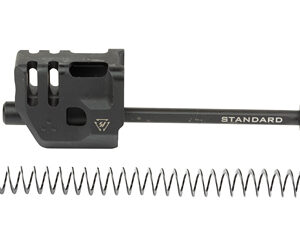 STRIKE MASS DRV COMP FOR GLOCK 17/G3