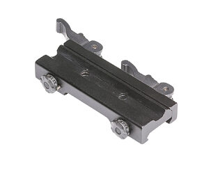 SIGHTMARK LOCKING QD MNT FOR WRAITH