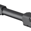 Sprgfld hellcat 3. 8" thrd bbl comp