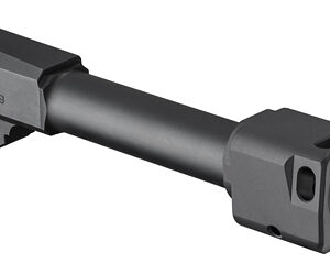 SPRGFLD HELLCAT 3.8" THRD BBL COMP