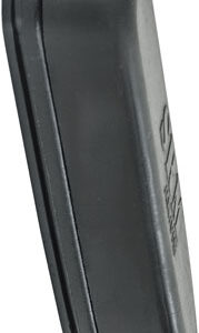 SRM 1216 RECOIL PAD