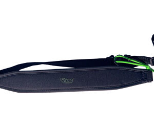 STICKY MODULAR RIFLE SLING