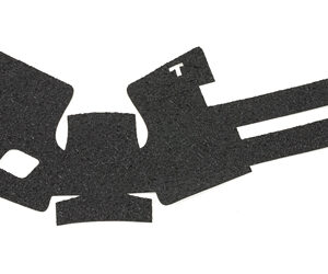 TALON GRP FOR GLOCK 26 GEN3 RBR