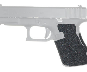 TALON EVO GRP FOR GLOCK COMPACT RBR