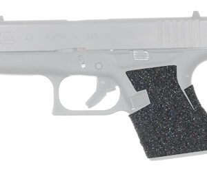 TALON EVO GRP FOR GLOCK 42/43 RBR