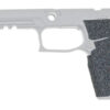 TALON EVO GRP FOR SIG P320 FULL RBR
