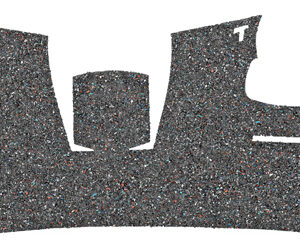 TALON EVO GRP FOR SIG P365/XL RBR