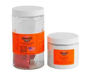TANNERITE PROPACK 10 10-1LB TRGTS