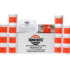 TANNERITE PROPACK 20 20-1/2LB TRGTS