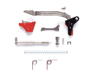 TIMNEY UBK PIVOT FOR GLOCK GEN 3-4