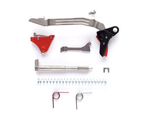 TIMNEY UBK PIVOT FOR GLOCK GEN 5