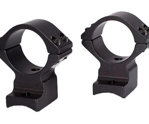TALLEY LW RINGS SAV RND 30MM MD 8-40