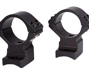 TALLEY LW RINGS SAV RND 30MM HI 8-40