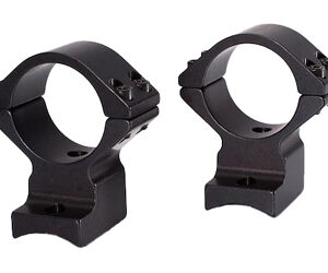 TALLEY LW RINGS SAV RND 1" MED 8-40