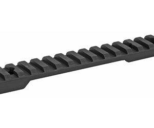 TALLEY PIC BASE HOWA 1500 SA 20-MOA