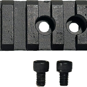 TPS ARMS M6 MID LENGTH SCOPE - MOUNT 1-PIECE ALUMINUM