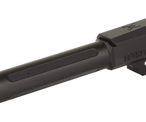 TRUE PREC HELLCAT PRO BBL 9MM BLK