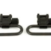 U/M SWIVELS QD 115 1.25"