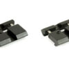 UTG LOW PRO SNAP-IN RAIL ADAPTER