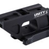 UNITY FAST COMP BLK