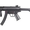 UMX HK MP5K-PDW BB RFL 400FPS