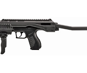UMX TAC RIFLE/PISTOL CONV 177 410FPS