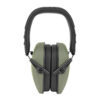 WALKER'S RAZOR PASSIVE MUFF SAGE GRN