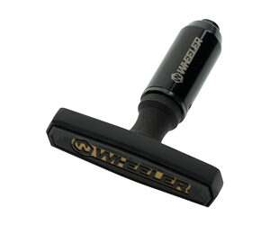 WHEELER FAT STIX LIMITER 65 IN-LB