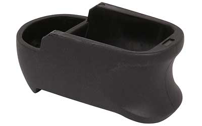 Xgrip MAG Spacer Ber PX4SC 9MM /.40