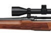 SAVAGE ARMS AXIS 2 25-06 WOOD 22" PKG LH