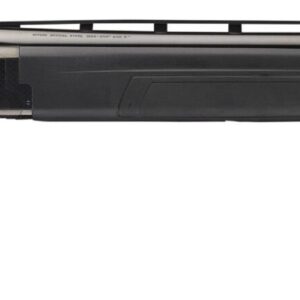 Browning Citori Composite 12 Gauge Over-Under Shotgun 30" 023614855934