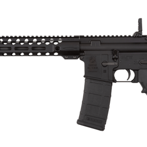 Colt Enhanced Patrol Rifle 5.56mm 16" 30-Round Capacity 098289023643