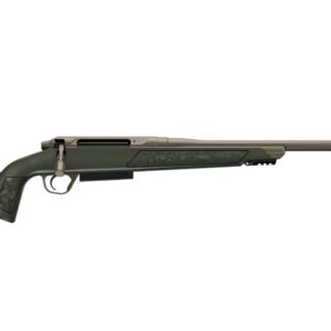 CHRISTENSEN ARMS EVOKE 300WIN BRNZ/GRN 22"