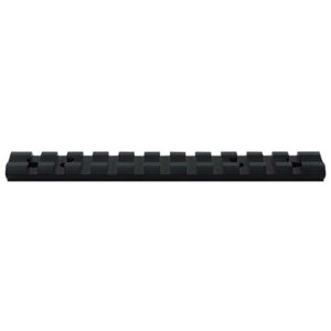 RUGER 10/22 TACTICAL MULTI SLOT BASE