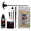 HANDGUN CLASSIC KIT - .44/.45 CALIBER