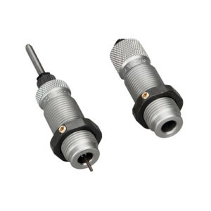 FULL-LENGTH DIE SET - GROUP A - 223 REMINGTON