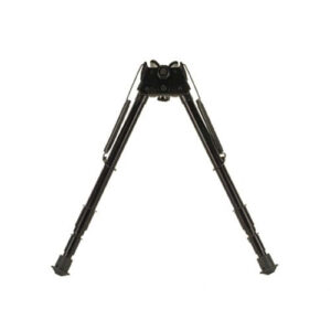 PIVOT BI-POD - ADJUSTABLE 14½"- 29¼