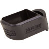 Springfield xd mod 2 magazine sleeve - 9mm / 40 s&w