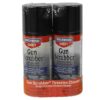 Birchwood Casey Gun Scrubber Firearm Cleaner- 10oz Aerosol 2-pack