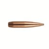 Berger Long Range Hybrid Target Rifle Bullets 6mm .243" 109 gr LR Hybrid Target 100/Box