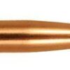 Berger Match Grade Hunting Bullets 6mm .243" 115 gr VLD HUNTER 100/box