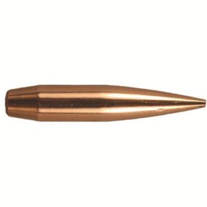 Berger Match Grade Hunting Bullets ELITE HUNTER 7mm .284" 175gr 100/ct