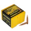 Berger 30 cal 245 gr LR Hybrid Target 100rd