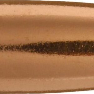 Berger Rifle Bullets .30 cal .308" 245 gr EOL Elite Hunter 100/ct