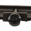 Burris fastfire red dot sight picatinny/weaver base for fast fire ii/ iii