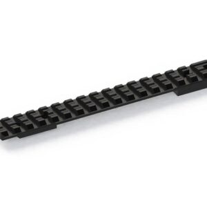 Burris Xtreme Tactical 1-Piece Scope Base XTB-Howa 1500 SA 25 MOA Cant