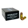 ** Double Tap DT SnakeShot .45 ACP (+P) 275gr JHP Handgun Ammunition - 20 Rounds

** 659465160387