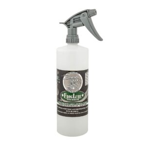 Froglube Super Degreaser Spray - 32 oz