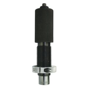 Forster 7mm PRC Full Benchrest Seater Die