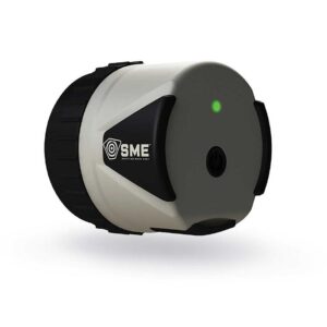 SME Wifi Spotting Scope Camera - No Viewing Screen